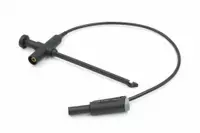 XEL Insulation Piercing Probe Lead